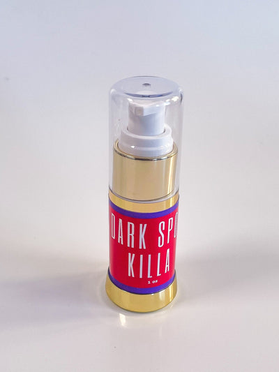 Dark Spot Killa - Sweeter Juice Skin