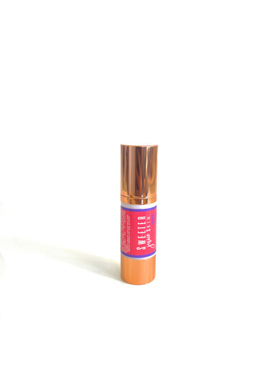 HibisCus + Vitamin C Serum - Sweeter Juice Skin