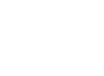 Sweeter Juice Skin
