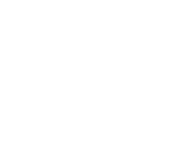 Sweeter Juice